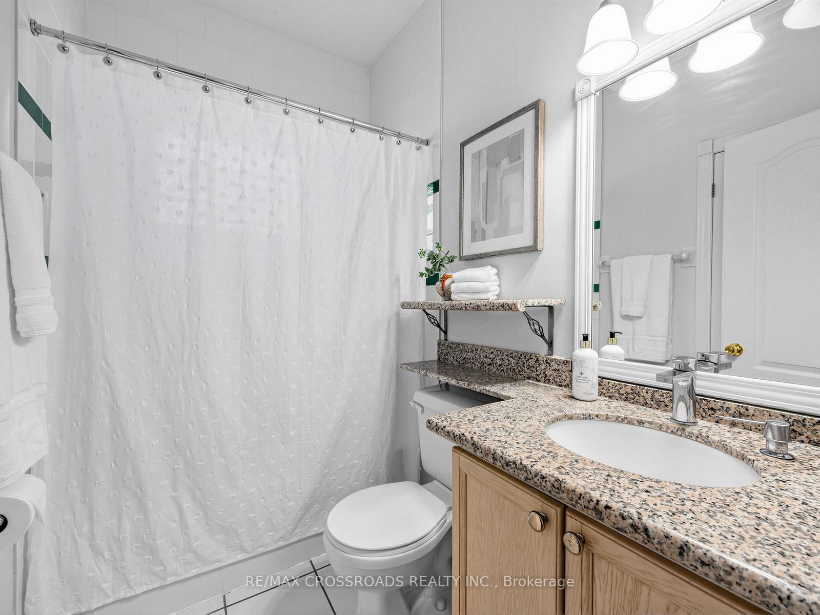 484 Poplar Avenue - Photo 9