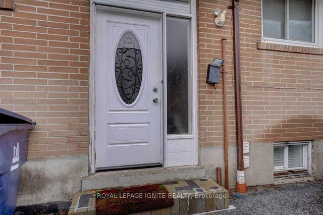 Bsmnt - 53 Sundance Crescent