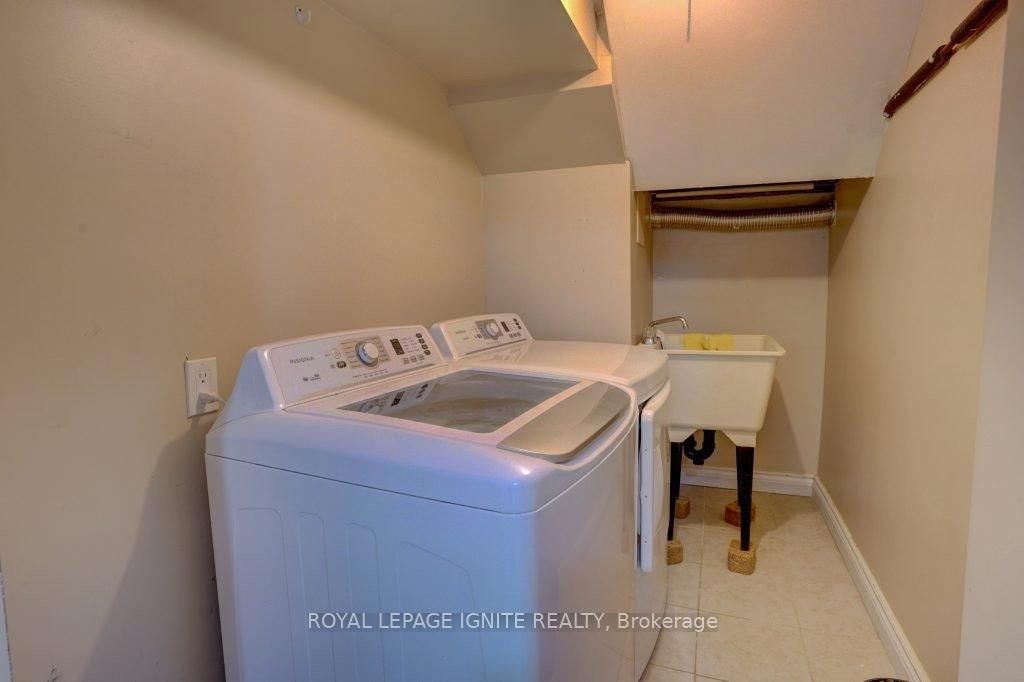 Detached House for lease at Bsmnt-53 Sundance Crescent, Toronto, Ontario, M1G 2M1 - Woburn - MLS: E12990132