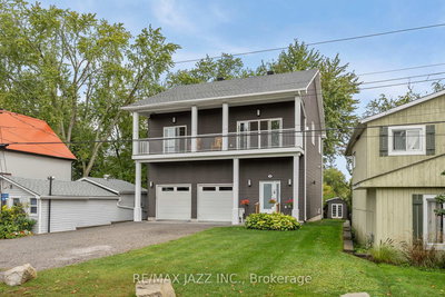 283 Platten Blvd | Scugog | Image