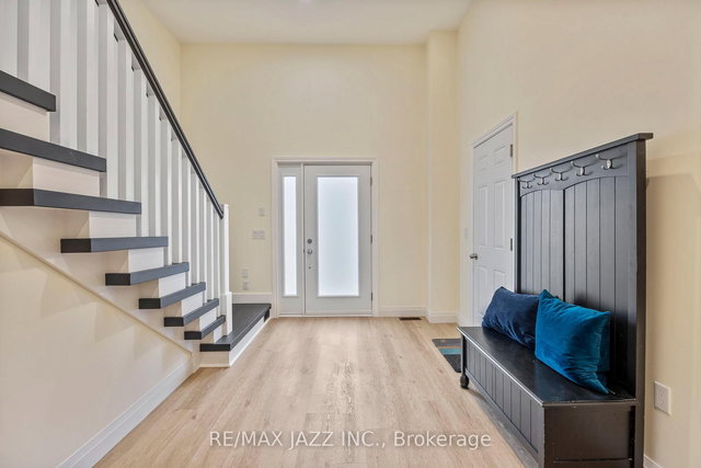 283 Platten Boulevard