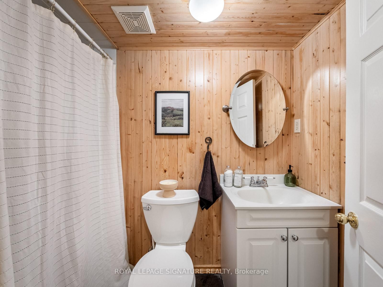 Semi-Detached House for sale at 120 Hollywood Crescent, Toronto, Ontario, M4L 2K6 - Woodbine Corridor - MLS: E12990190