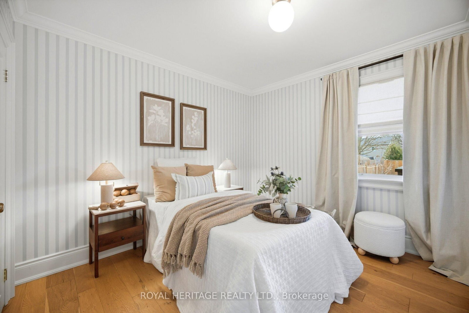 867 Parklane Avenue - Photo 12