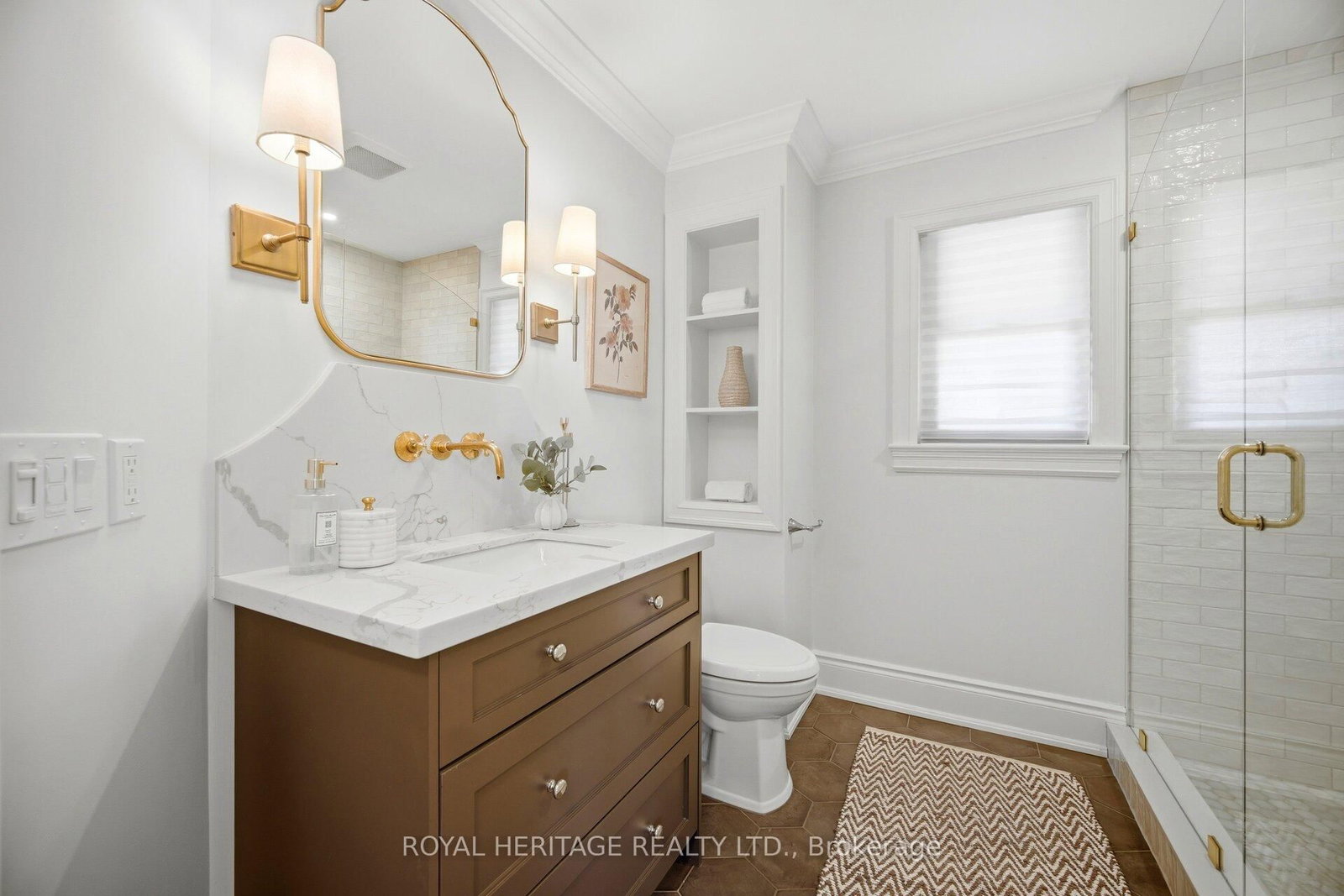 867 Parklane Avenue - Photo 13