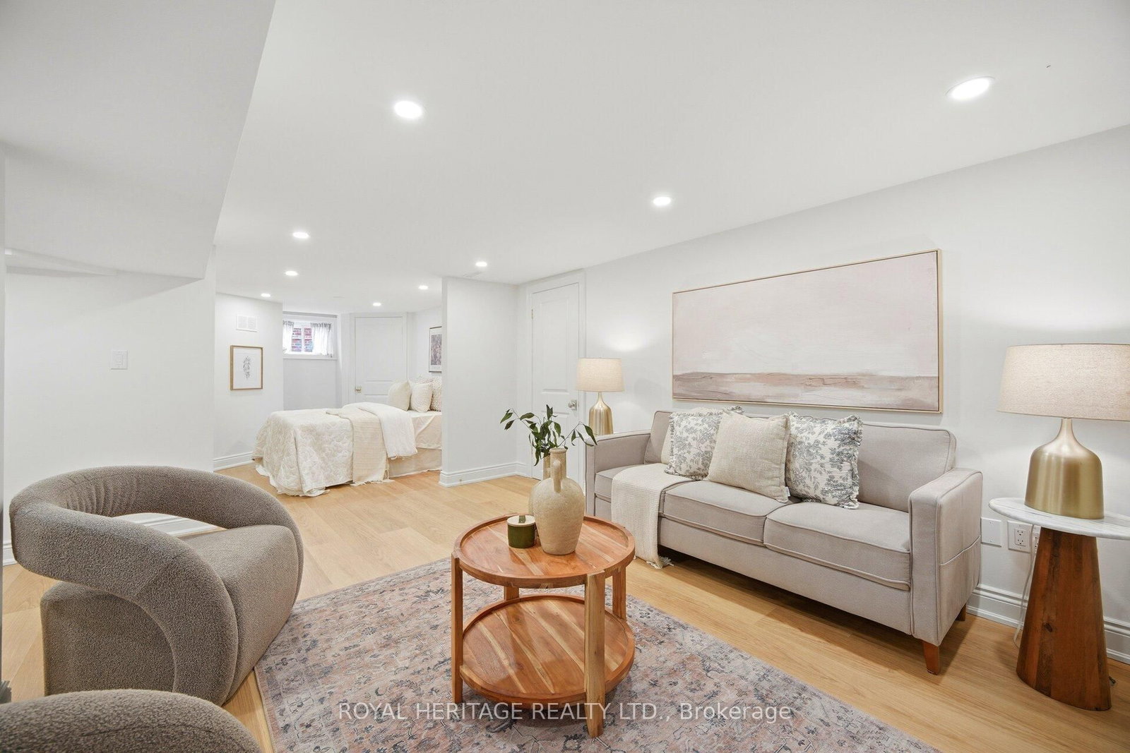 867 Parklane Avenue - Photo 18