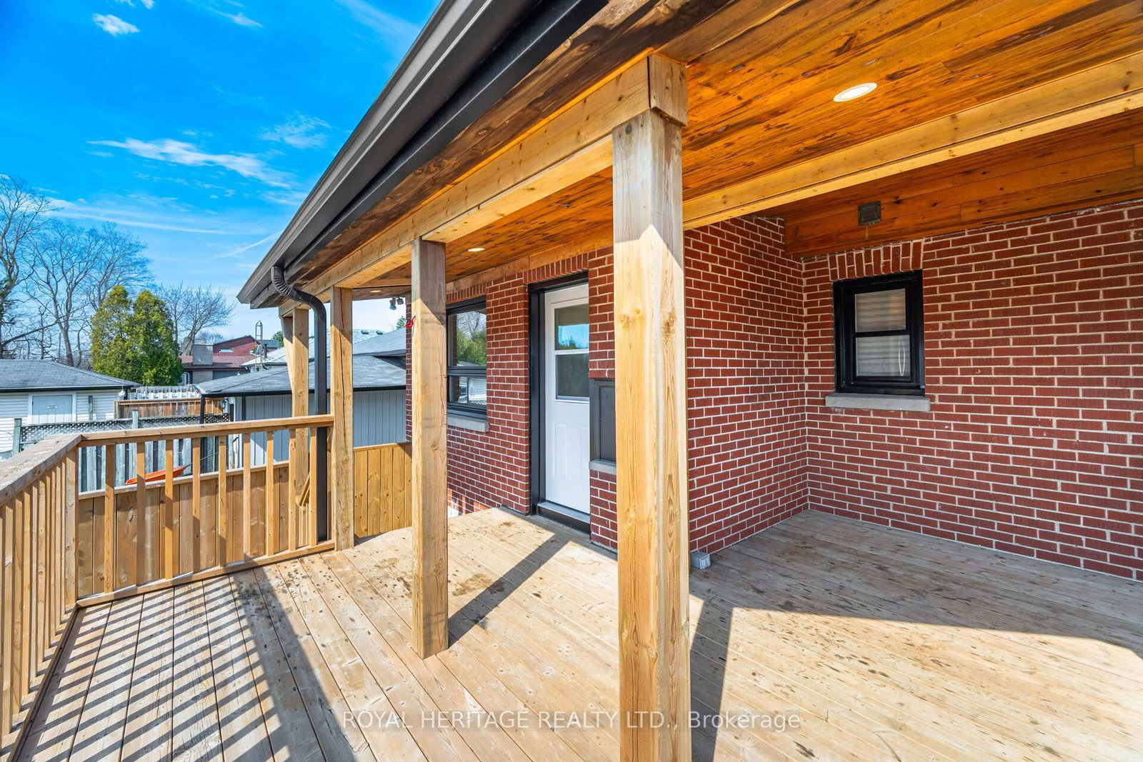 867 Parklane Avenue - Photo 35