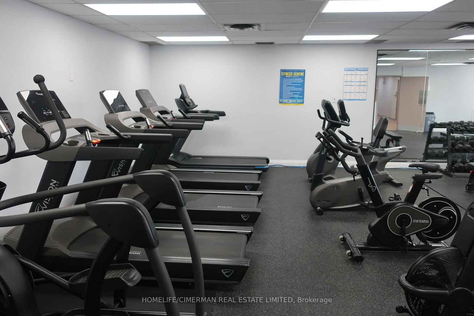 Condo for sale at 206-330 McCowan Road, Toronto, Ontario, M1J 3N3 - Eglinton East - MLS: E12990308