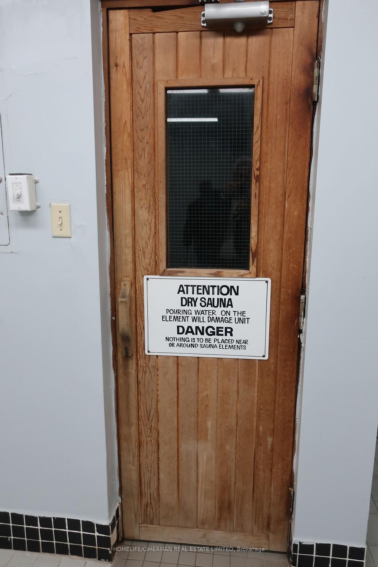 Condo for sale at 206-330 McCowan Road, Toronto, Ontario, M1J 3N3 - Eglinton East - MLS: E12990308