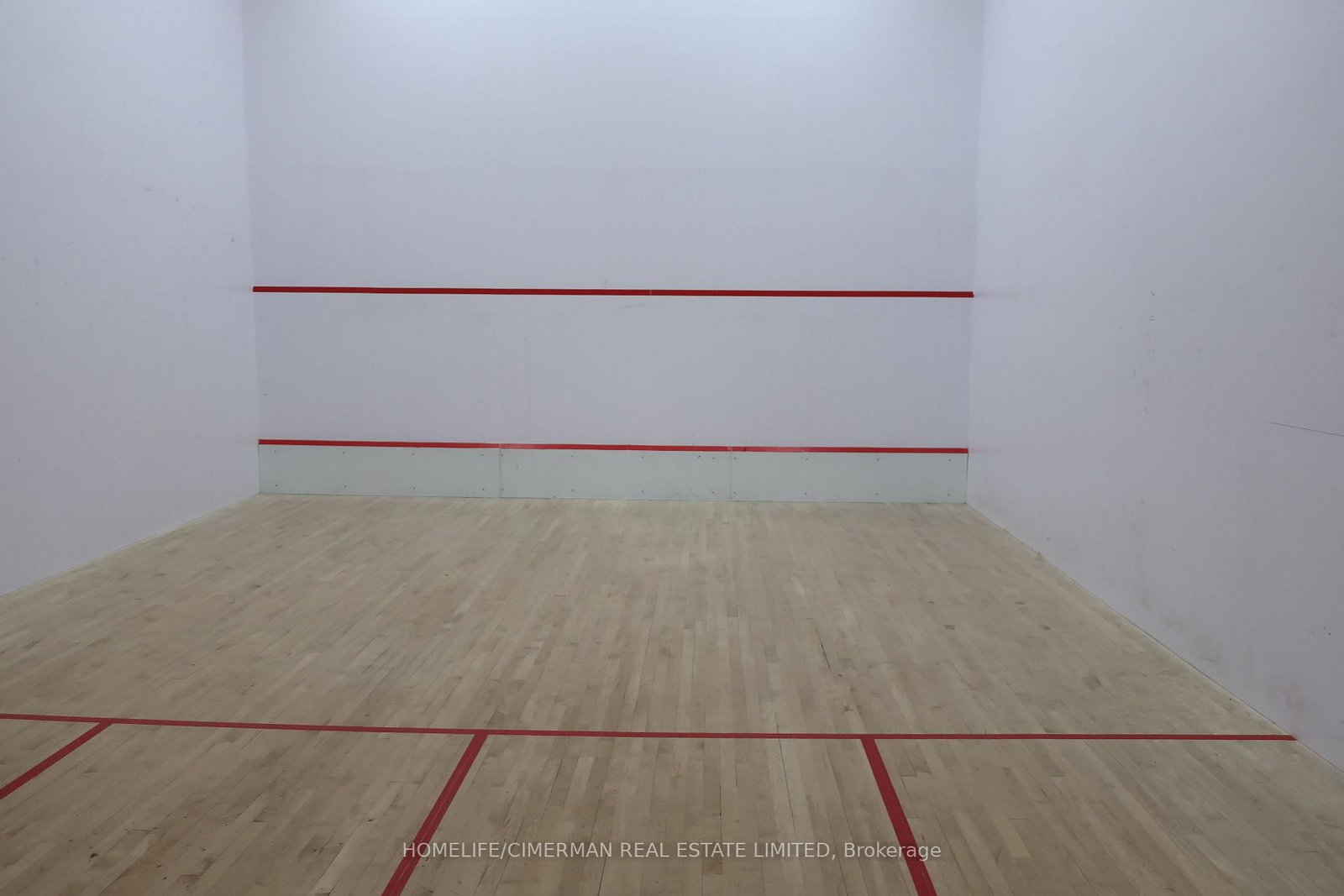 Condo for sale at 206-330 McCowan Road, Toronto, Ontario, M1J 3N3 - Eglinton East - MLS: E12990308