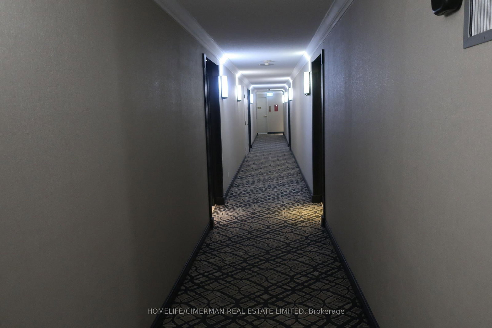 Condo for sale at 206-330 McCowan Road, Toronto, Ontario, M1J 3N3 - Eglinton East - MLS: E12990308