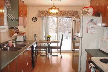 46 Frazer Rd, Ajax, L1S4B2 | Image 2