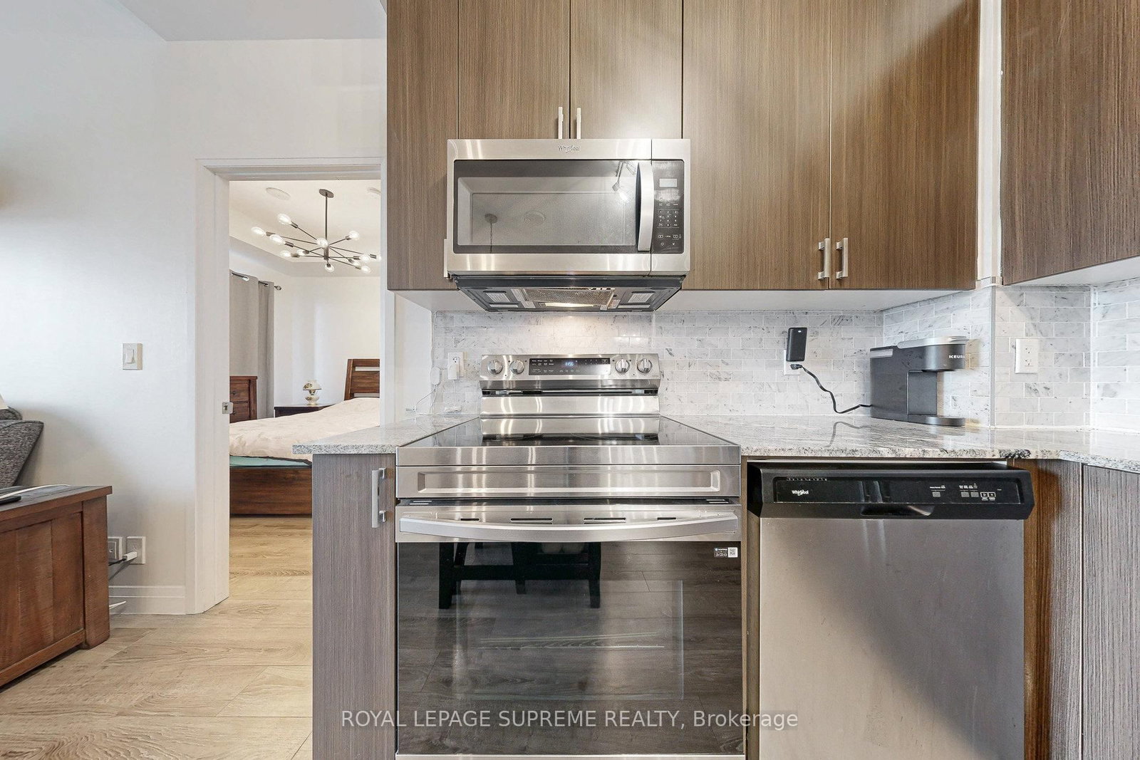 22 East Haven Drive, Unit 606 - Photo 10