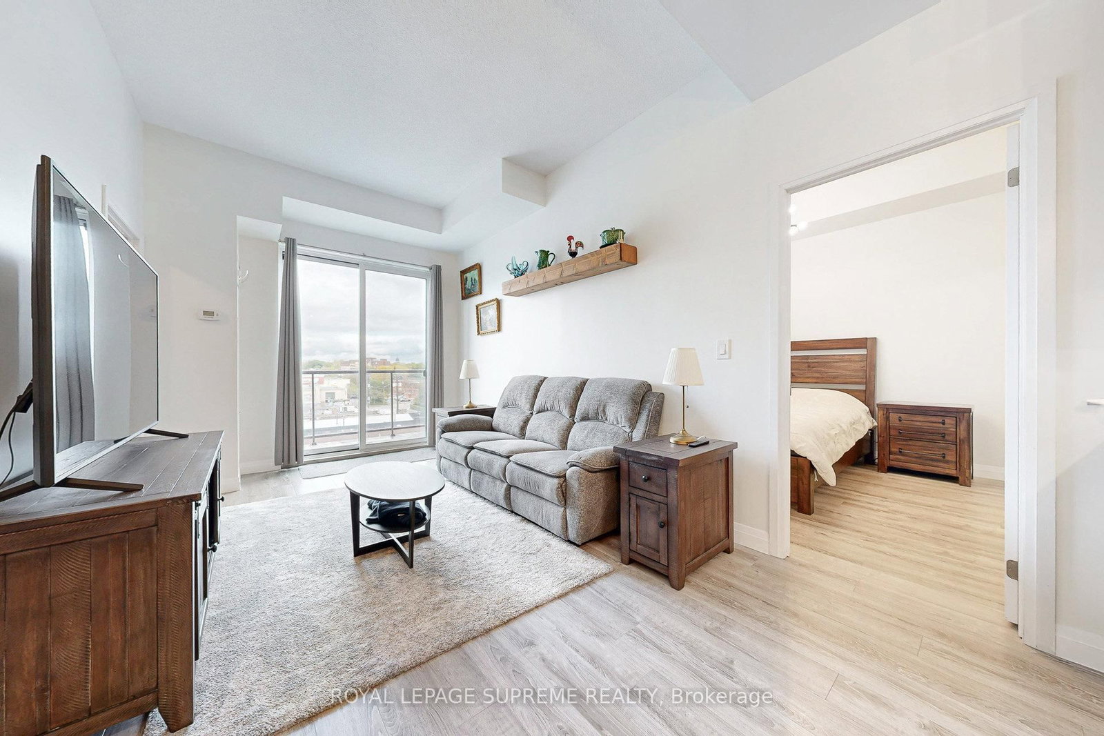 22 East Haven Drive, Unit 606 - Photo 11