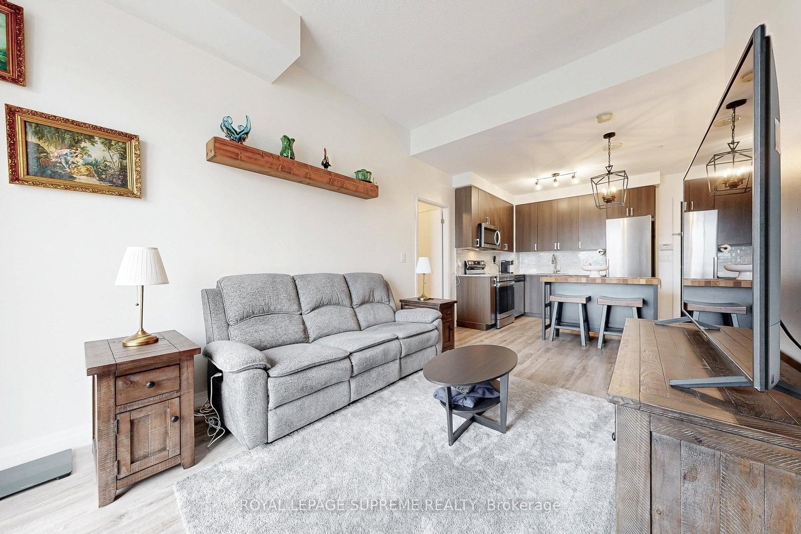 22 East Haven Drive, Unit 606 - Photo 14