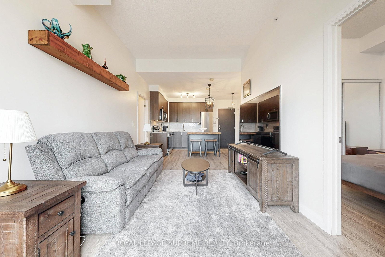 22 East Haven Drive, Unit 606 - Photo 15