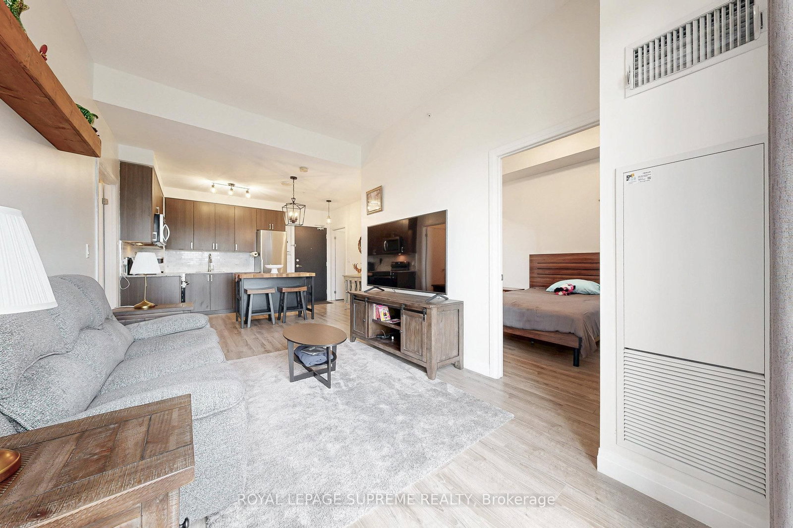 22 East Haven Drive, Unit 606 - Photo 16