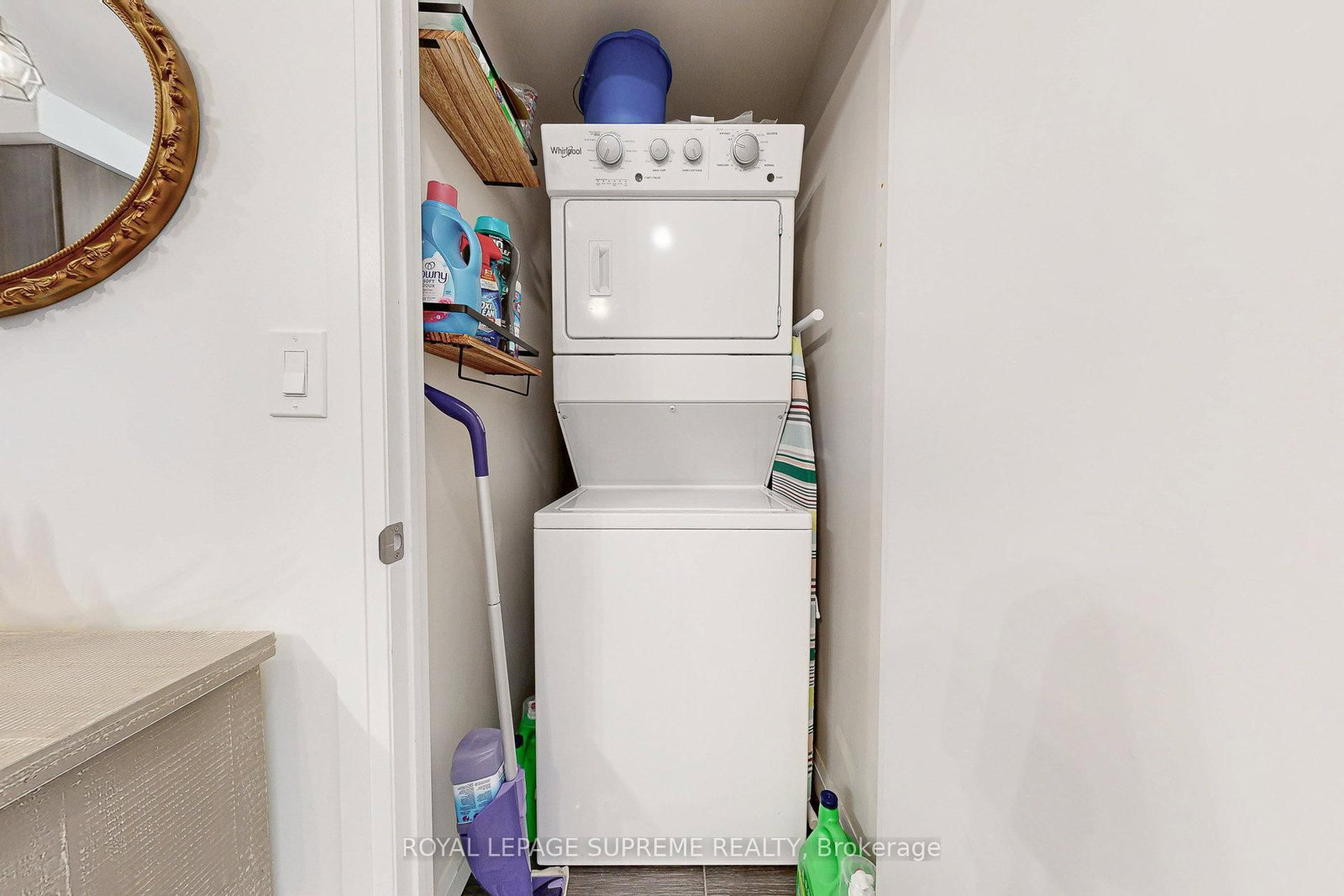 22 East Haven Drive, Unit 606 - Photo 17