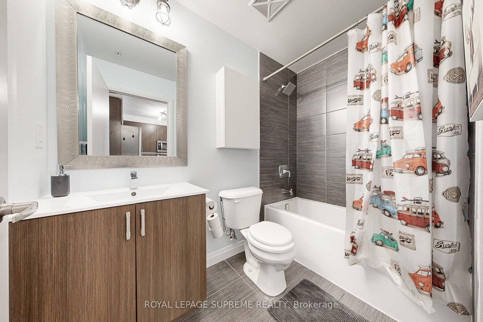 22 East Haven Drive, Unit 606 - Photo 18