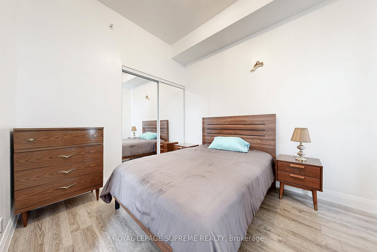 22 East Haven Drive, Unit 606 - Photo 19