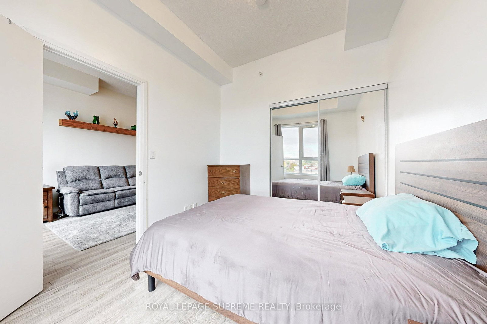 22 East Haven Drive, Unit 606 - Photo 21