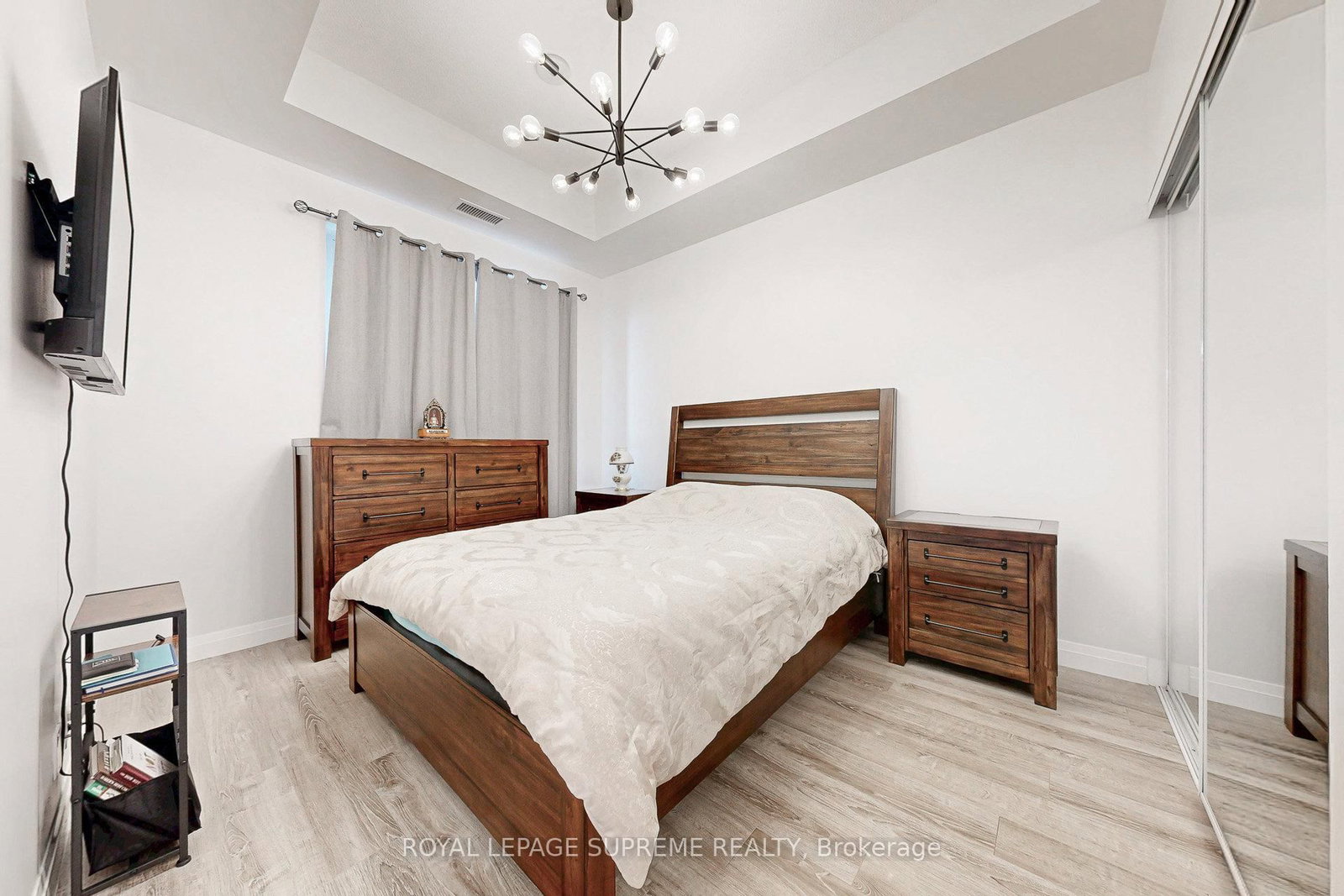 22 East Haven Drive, Unit 606 - Photo 22