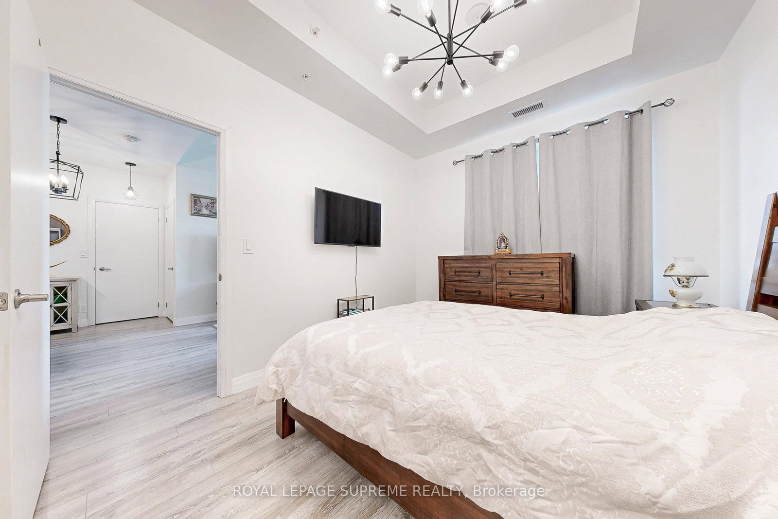 22 East Haven Drive, Unit 606 - Photo 23