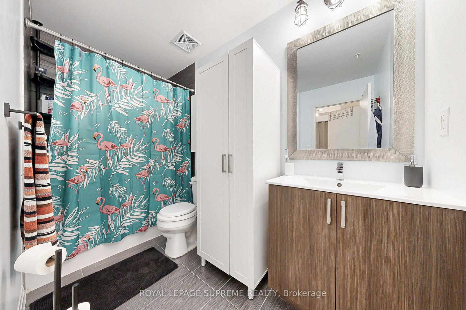 22 East Haven Drive, Unit 606 - Photo 25