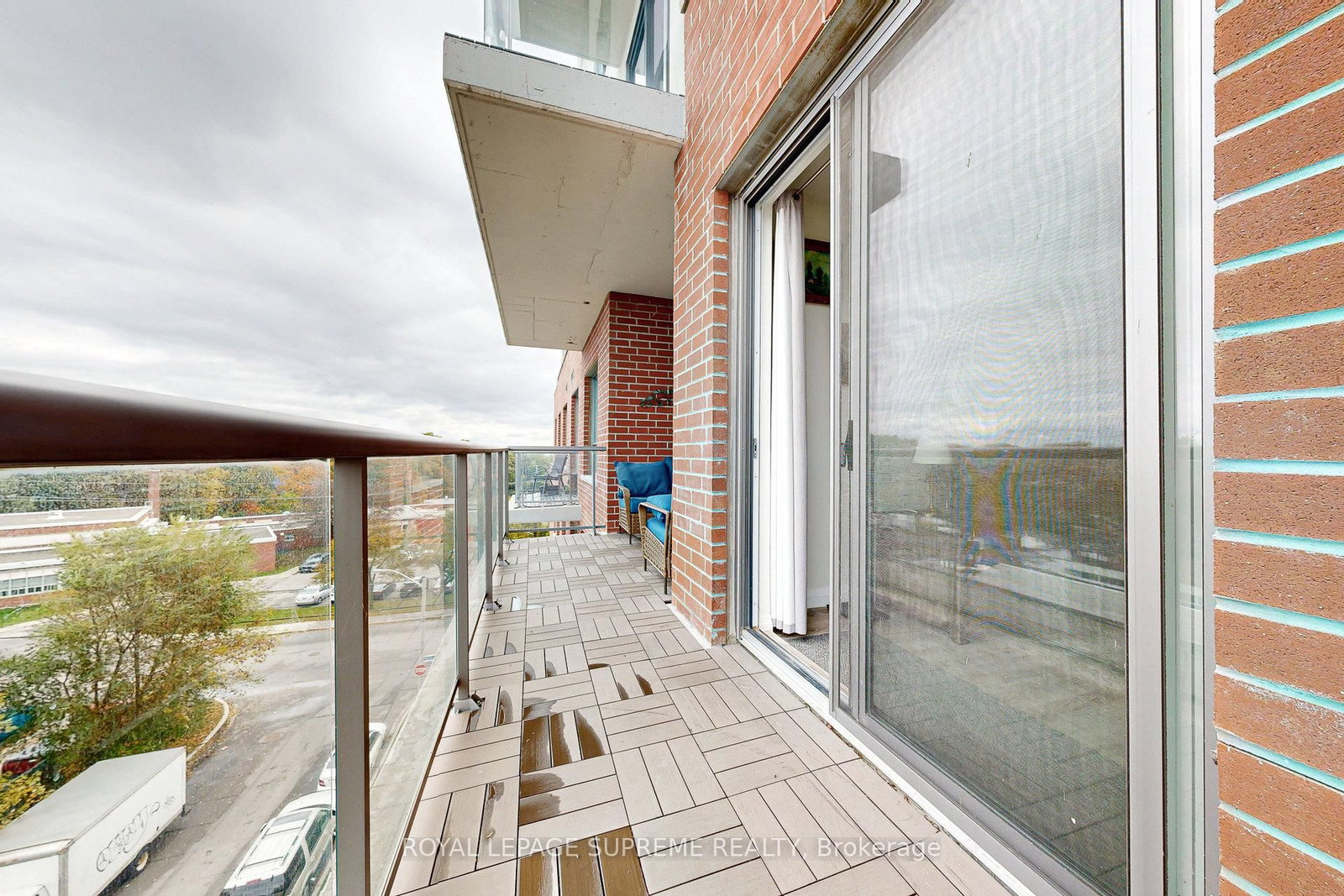 22 East Haven Drive, Unit 606 - Photo 26