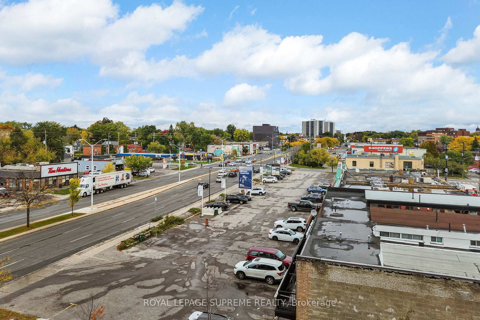 22 East Haven Drive, Unit 606 - Photo 28