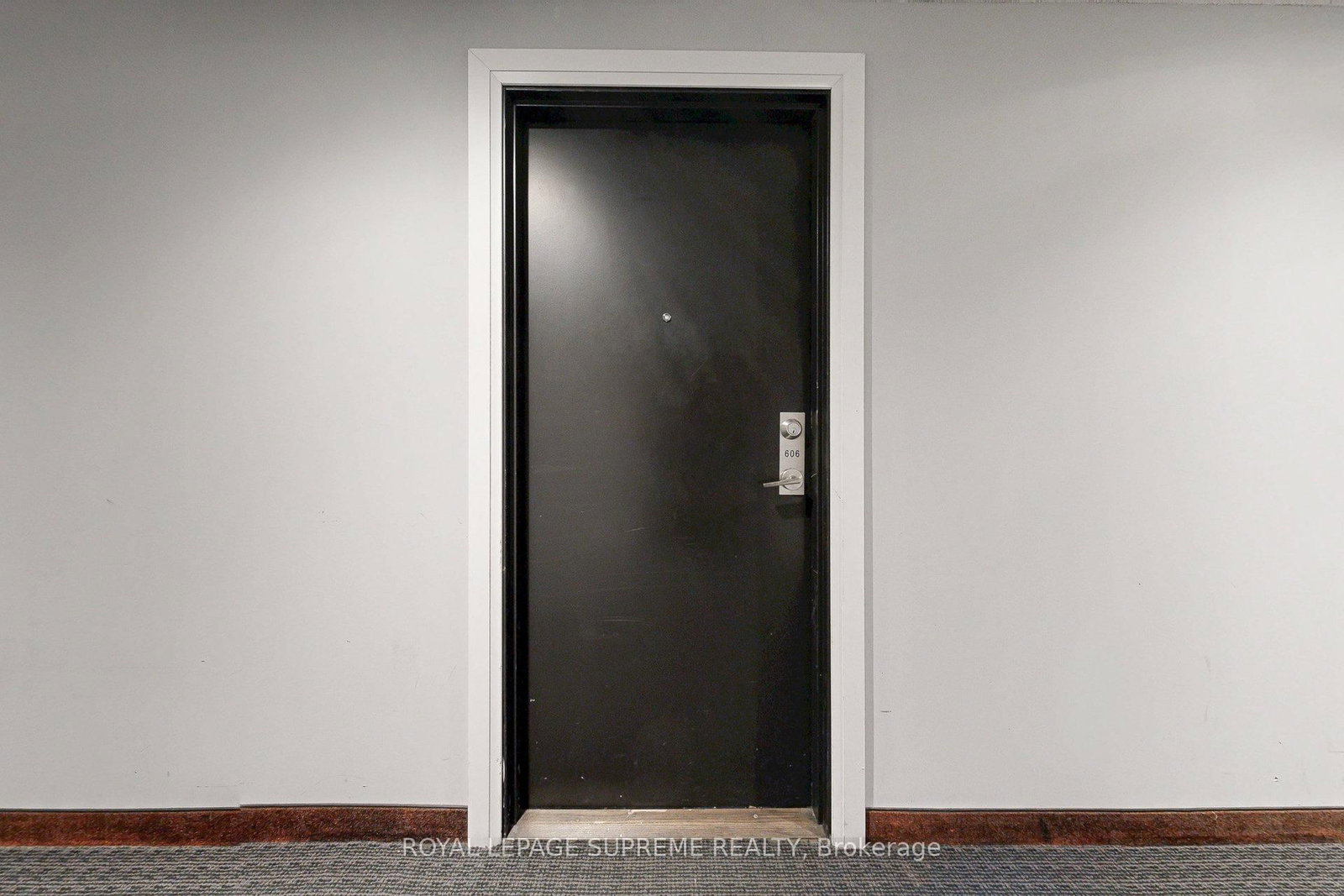 22 East Haven Drive, Unit 606 - Photo 4