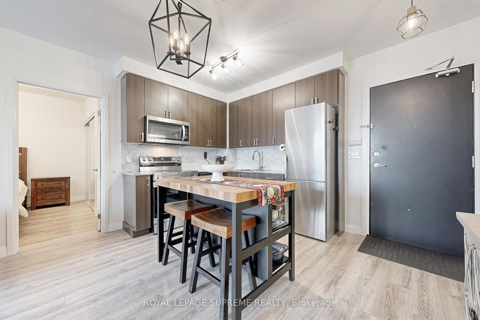 22 East Haven Drive, Unit 606 - Photo 6