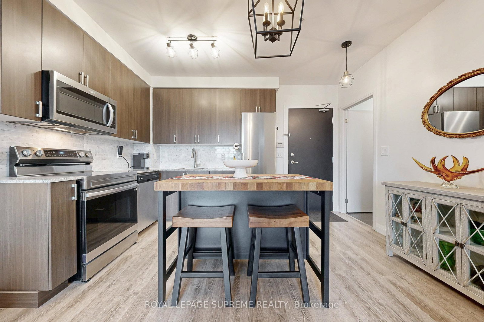 22 East Haven Drive, Unit 606 - Photo 7