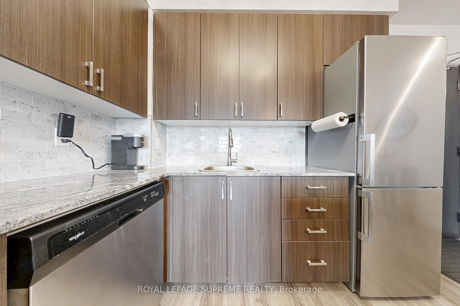 22 East Haven Drive, Unit 606 - Photo 9