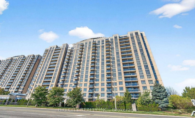 home for lease on 1421-8 Mondeo Drive