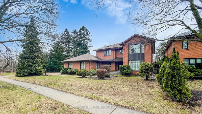 1127 OSHAWA Blvd N, Oshawa, L1G 5W2 | Image 2