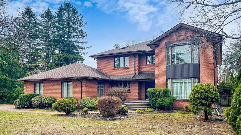 1127 OSHAWA Blvd N, Oshawa, L1G 5W2 | Image 3