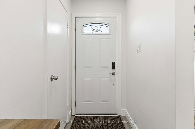 23 Japonica Rd, Toronto, M1R 4S1 | Image 3