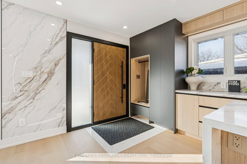 77 Peace Dr, Toronto, M1G 2V3 | Image 2