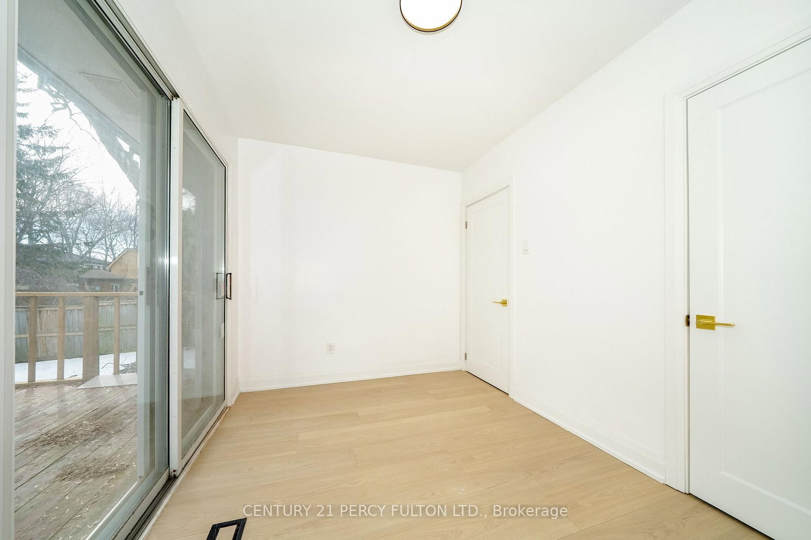 Detached House for sale at 49 Amiens Road, Toronto, Ontario, M1E 3S7 - West Hill - MLS: E12990652