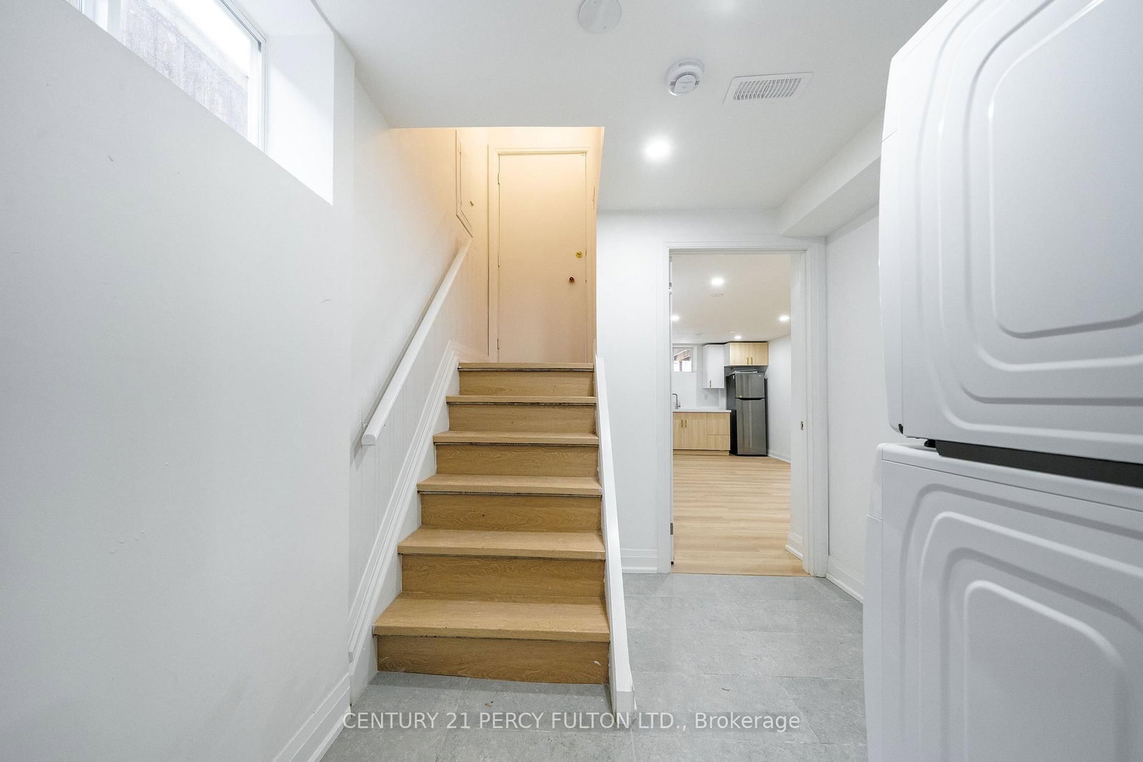 Detached House for sale at 49 Amiens Road, Toronto, Ontario, M1E 3S7 - West Hill - MLS: E12990652