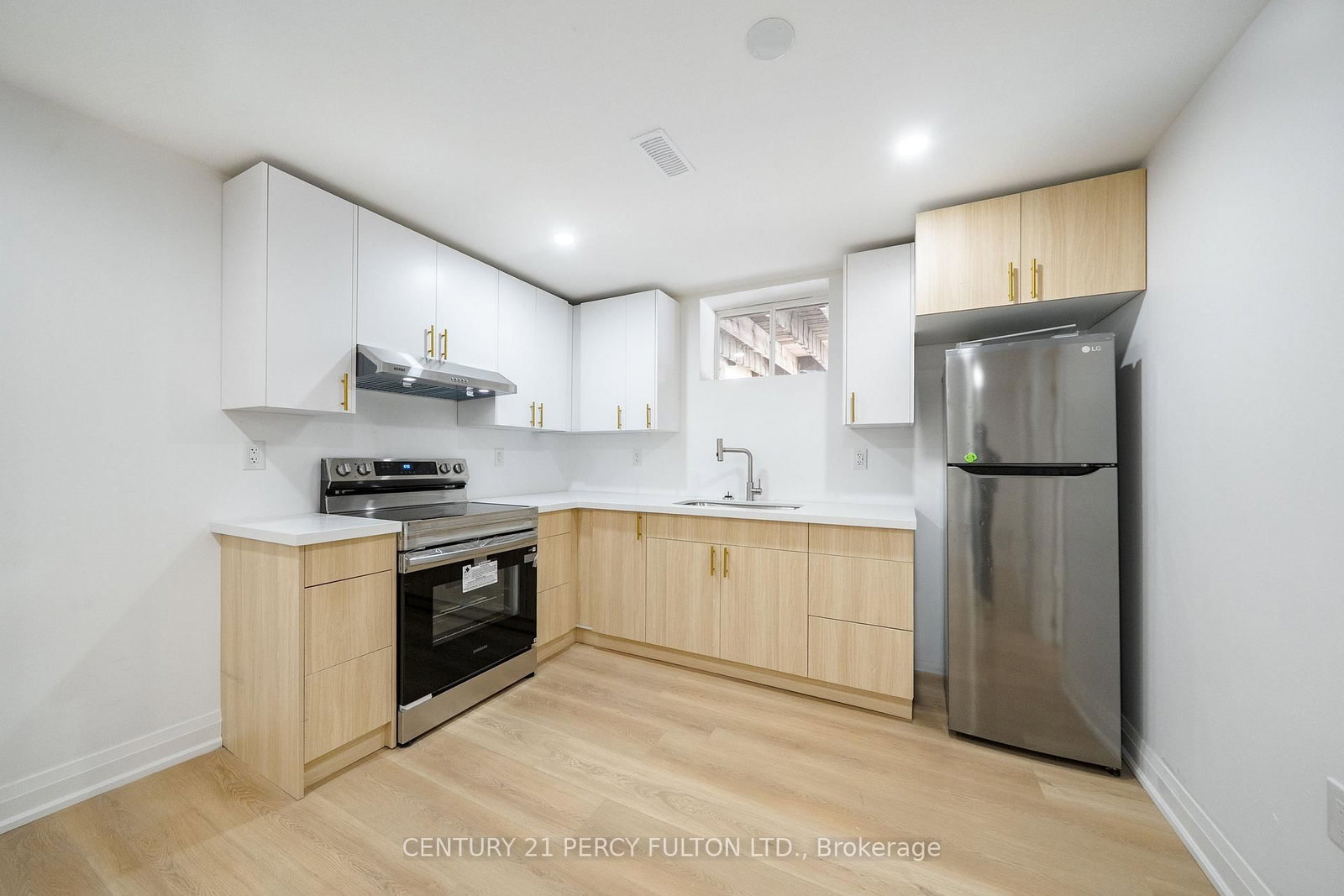 Detached House for sale at 49 Amiens Road, Toronto, Ontario, M1E 3S7 - West Hill - MLS: E12990652