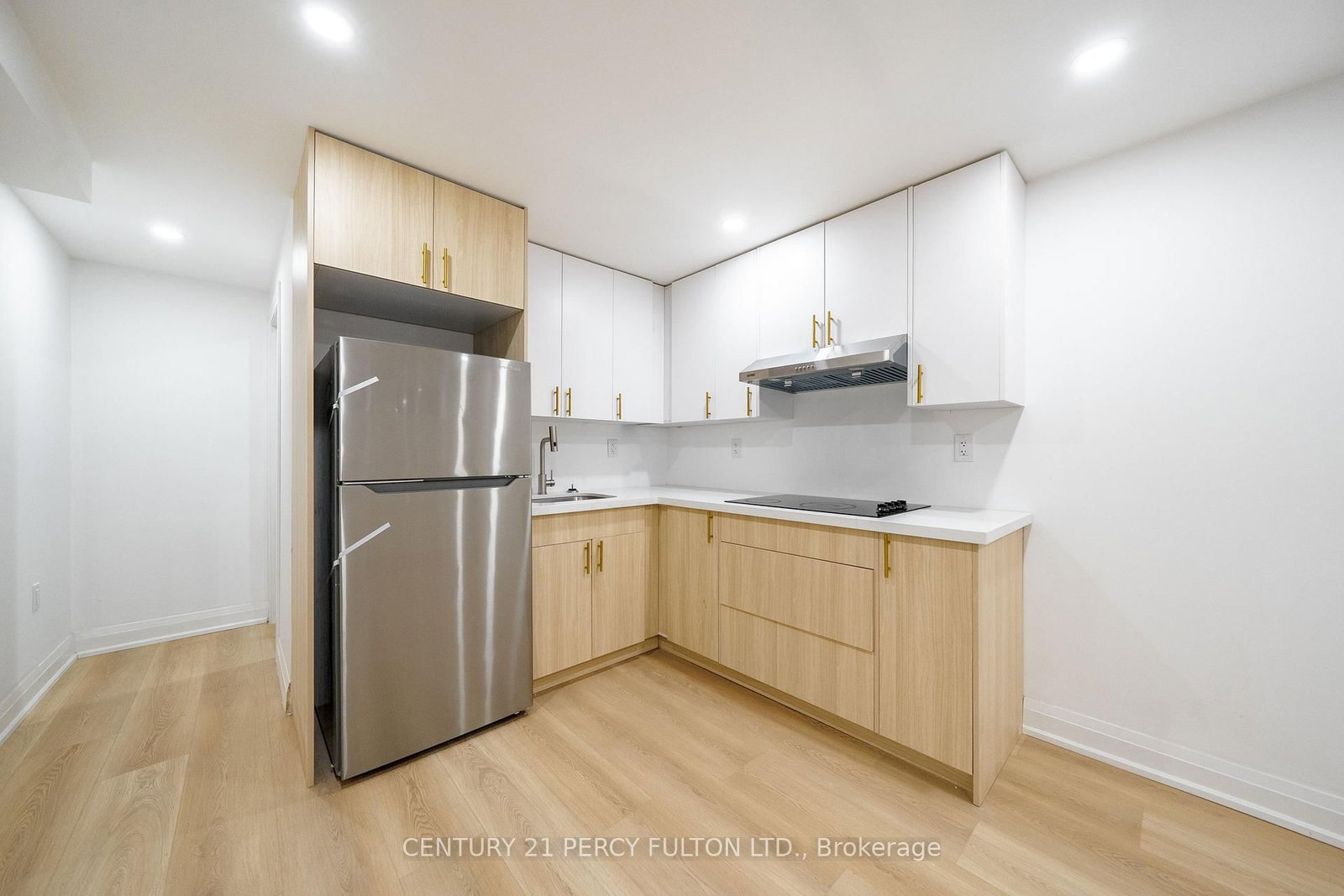 Detached House for sale at 49 Amiens Road, Toronto, Ontario, M1E 3S7 - West Hill - MLS: E12990652