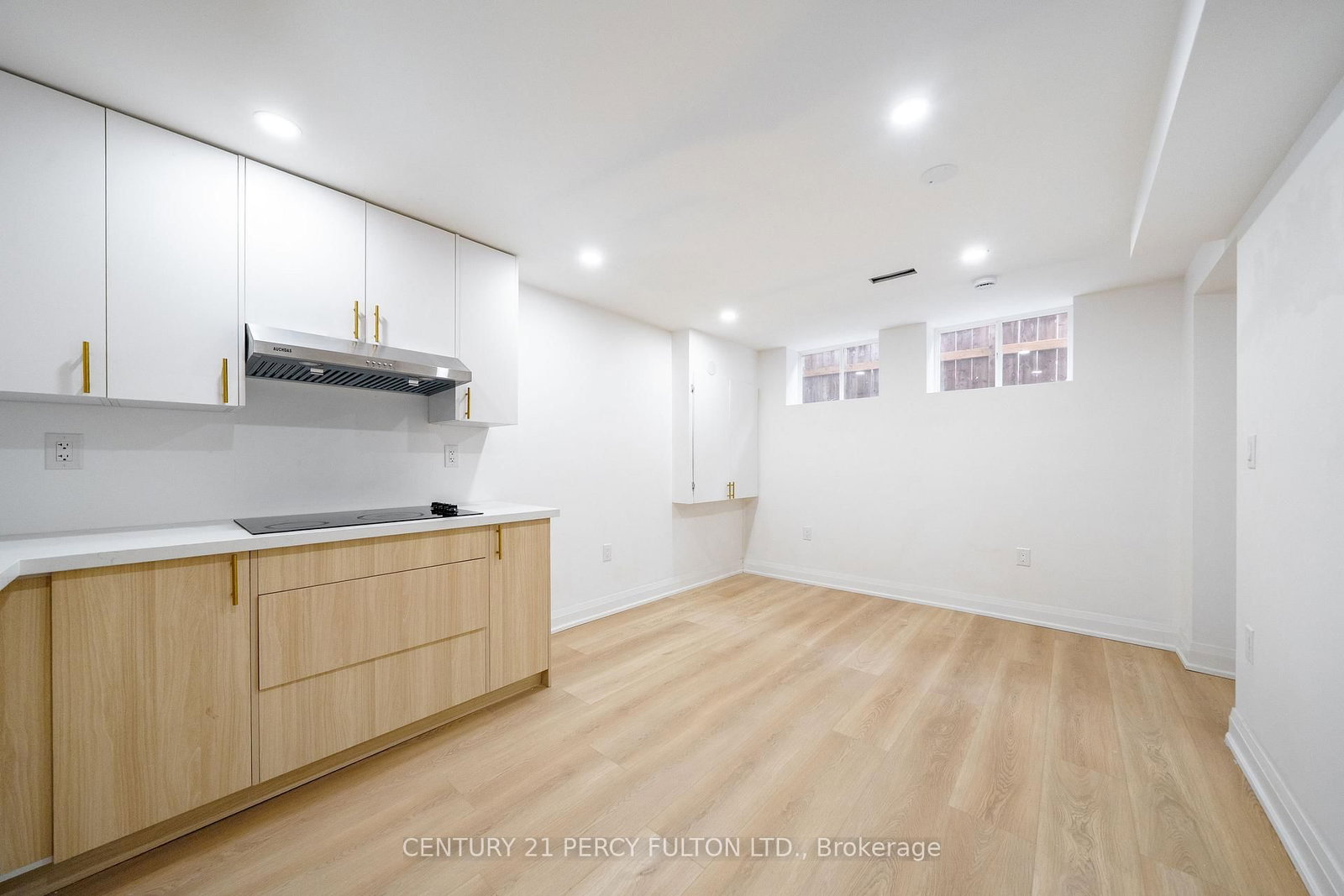 Detached House for sale at 49 Amiens Road, Toronto, Ontario, M1E 3S7 - West Hill - MLS: E12990652