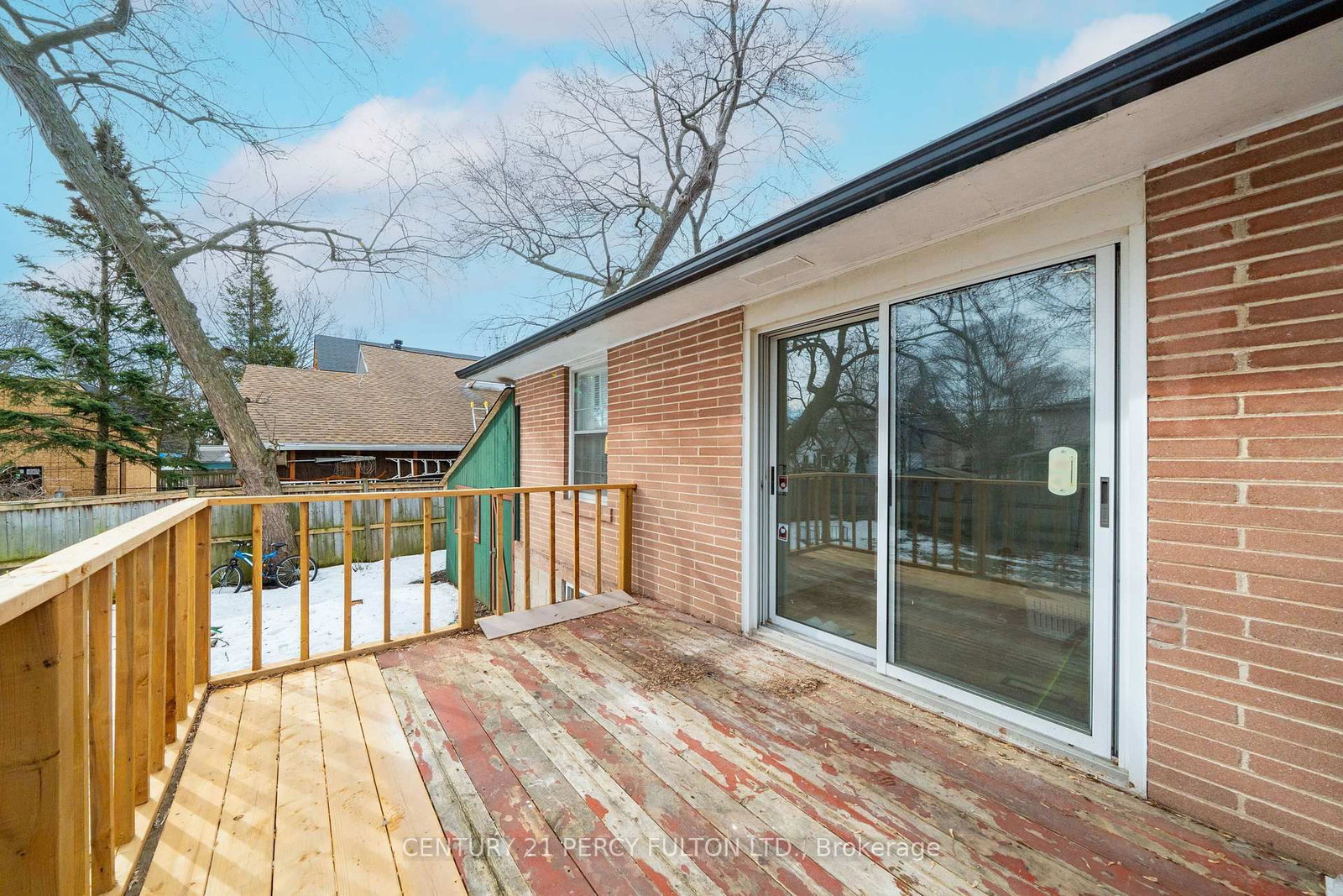 Detached House for sale at 49 Amiens Road, Toronto, Ontario, M1E 3S7 - West Hill - MLS: E12990652