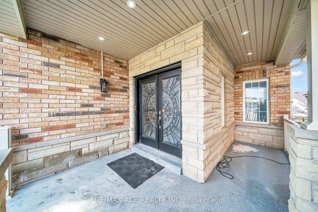 1337 Woodstream Avenue