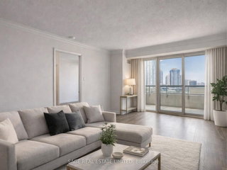 1935 - 125 Omni Drive