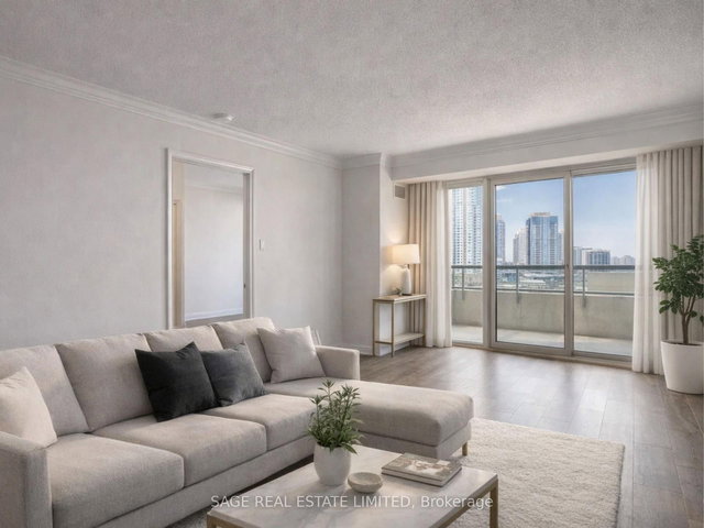 1935 - 125 Omni Drive