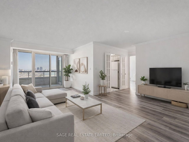 1935 - 125 Omni Drive