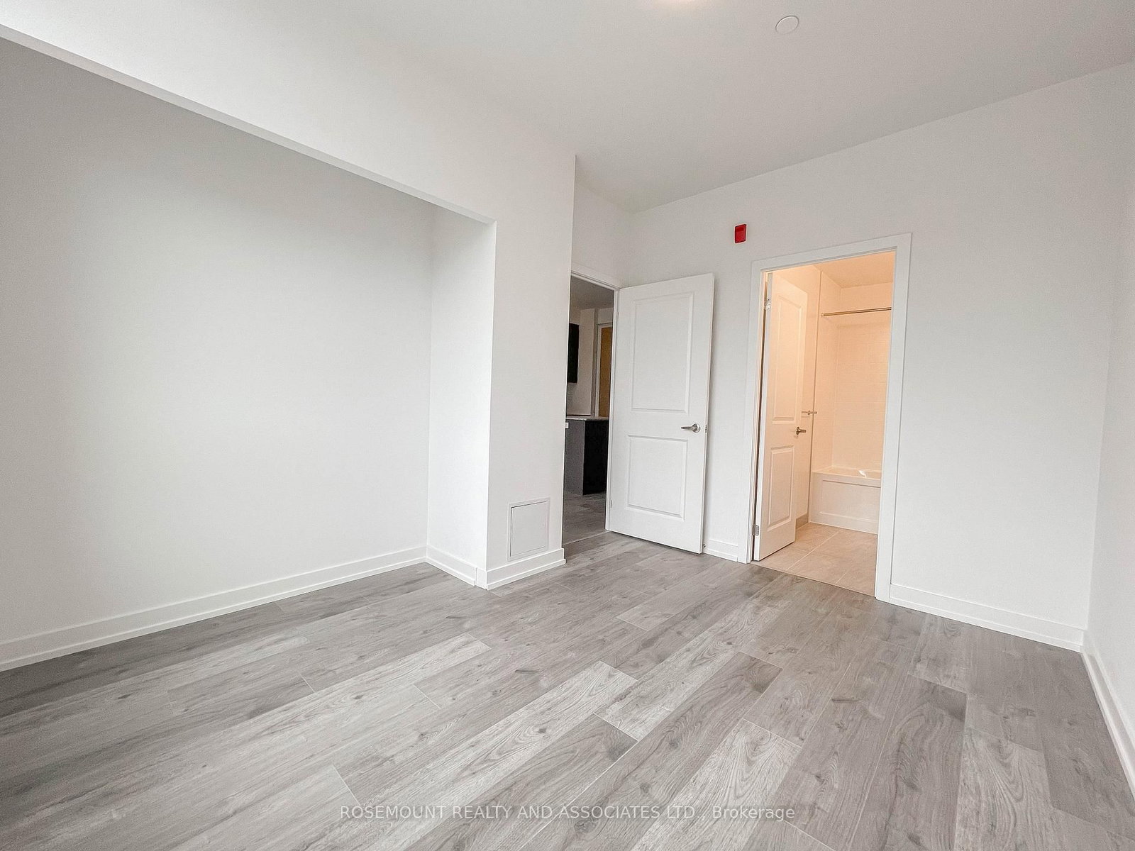 1010 Dundas Street E, Unit 109 - Photo 11