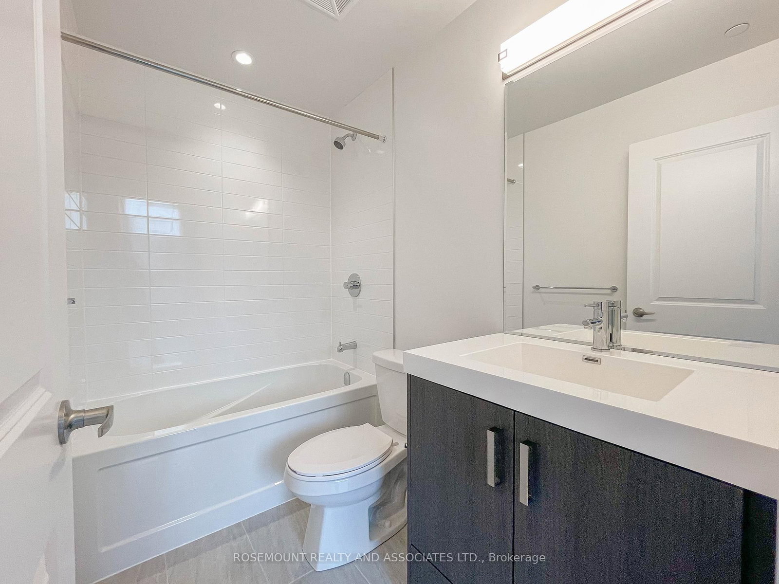 1010 Dundas Street E, Unit 109 - Photo 12
